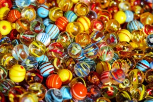 marbles-1659398_1280.jpg
